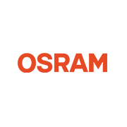 Osram-Artikelnr.: