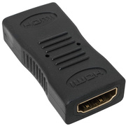 HDMI-Verbinder für 2