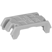 Sicherungsbgel,<BR>fr Klemmschelle XpressFix