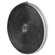 Gewebe-Nagel-Band,<BR>Rolle  15 m