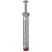 Hohlraum-Dbel,<BR>DuoHM