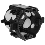 UP-Schnellmontagedose,<BR>� 60,<BR>T 66