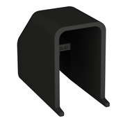 Kabelkanaladapter,<BR>KKA 1515