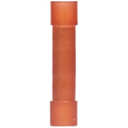 Stoverbinder,<BR>PVC-Isolation,<BR>DIN 46237