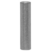 Stoverbinder, <BR>ohne Isolation, <BR>DIN 46341