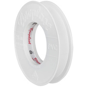 PVC-Isolierband, <BR>Breite 15 mm,<BR>Lnge 25 m