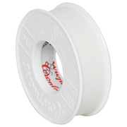 PVC-Isolierband, <BR>Breite 15 mm,<BR>Lnge 10 m