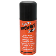 Rostspray,<BR>EPOXY,<BR>400 ml