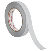 Doppel-Klebeband, 7240, <BR>Breite 19 mm,<BR>Lnge 50 m,<BR>transparent