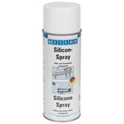 Silicon-Spray, 400ml