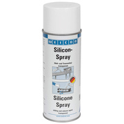 Silicon-Spray,<BR>400ml