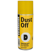 Druckluft-Spray,<BR>400ml