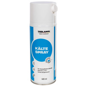 Klte-Spray,<BR>400ml