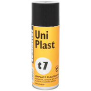 Universal-Plastikspray,<BR>400 ml