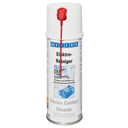 Elektro-Reiniger-Spray,<BR>400 ml