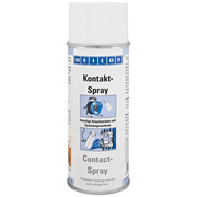 Kontakt-Spray,<BR>400 ml