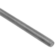 Gewindestange,<BR>M8, <BR>Belastung 3000 N, <BR>Lnge 1 m