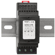 Phasenkoppler, <BR>NERO II Powerline
