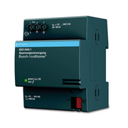 Spannungsversorgung,6201/640.1, 640 mA, REG, Busch-free@home