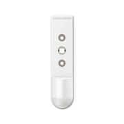 Fenstermelder, Wireless,<BR>fr <A href=mailto:Busch-free@home>Busch-free@home</A>,<BR>studiowei matt