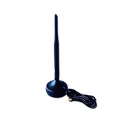 Externe Antenne fr Busch-free@home