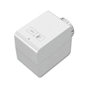 Heizkrperthermostat Basic, Wireless fr Busch-free@home