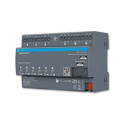 Dimmaktor, 6-fach fr Busch-free@home