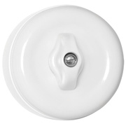 AP-Programm,<BR>Duroplast wei
