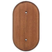Holz-Bodenplatte, f