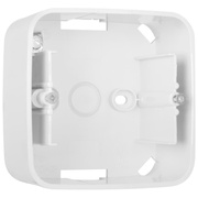 AP-Geh�use,<BR>REFLEX SI, <BR>alpinwei�