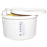 SI-Aktionspaket,<BR>1-Familienhaus,<BR>KLEIN SI,<BR>wei