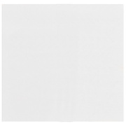 Wippe,<BR>fr Aus/Wechsel-Schalter,<BR>OBJEKT HK 07,<BR>reinwei (RAL 9010)