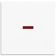 Wippe,<BR>fr Kontroll-Schalter,<BR>FUTURE LINEAR,<BR>studiowei