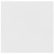 Wippe,<BR>fr Aus/Wechsel-Schalter,<BR>neue Generation,<BR>Standard 55,<BR>reinwei glnzend