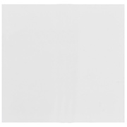 Wippe,<BR>fr Aus/Wechsel-Schalter<BR>der alten GIRA Generation,<BR>KLEIN K55 reinwei