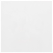Wippe,<BR>fr Aus/Wechsel-Schalter, <BR>SERIE S.1,<BR>polarwei glnzend