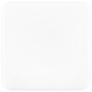 Wippe,<BR>fr Aus/Wechsel-Schalter,<BR>REGINA,<BR>ultrawei