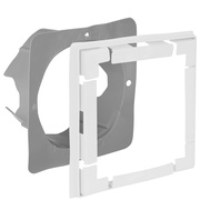 Dichtungsset,<BR>fr Wippschalter und Wipptaster,<BR>KARRE Plus 55<BR>