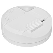 Schnur-Fudimmer,<BR>40 - 250W oder<BR>LED 4 - 100W,<BR>Phasenanschnitt