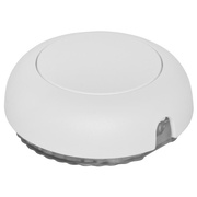 Schnur-Fudimmer,<BR>5 - 150W oder<BR>LED 3 - 55W,<BR>Phasenanschnitt