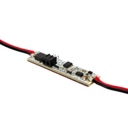 Tr-Sensor, In-Profi