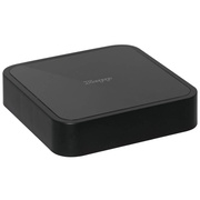 Smart-Home-Zentrale,<BR>mediola GATEWAY MINI,<BR>868 MHz