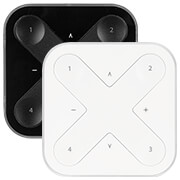 Bluetooth-XPRESS-Sch