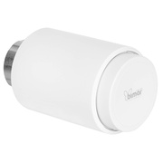 Funk-Thermostatventil,<BR>LIVE SMART,<BR>AP15