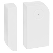 Funk-Fenstersensor,<BR>LIVE SMART,<BR>AP16