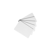RFID-Transponder,<BR>fr Funk-Video-Trstation FG V
