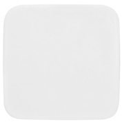 Wippe fr Kombi-Funk-<BR>Wandsender,<BR>FREE CONTROL 3.0,<BR>passend fr B&J SI reinwei