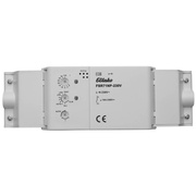 Funk-Stromstoschalter,<BR>FSR71NP-230V,<BR>1 Schlieer 230V/16A