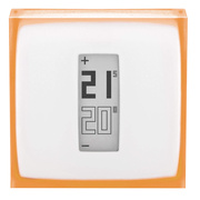 Smartes Thermostat, 