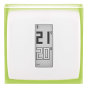 Smartes Thermostat, 